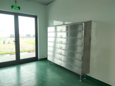 can-dien-tu-camry-sieu-mong-hoa-tiet-hoa-van-eb-9301-s109
